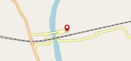 Aamantran Restaurant on map