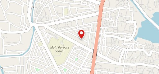 Ambarsariya on map