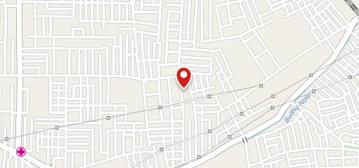 Ambarsariya Swad on map