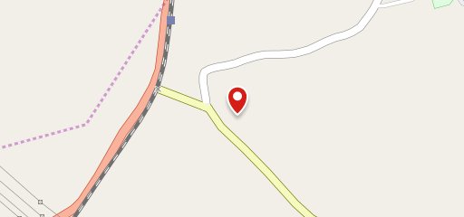 Ambersariya on map