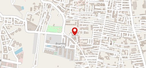 Ambica Namkeen & Farsan on map