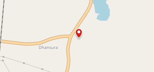 Ambica Vijay Hotel on map
