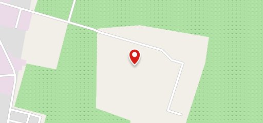AMCH New Canteen on map
