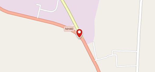Amirtha Restaurant on map