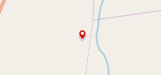 Amit's Cafeteria on map