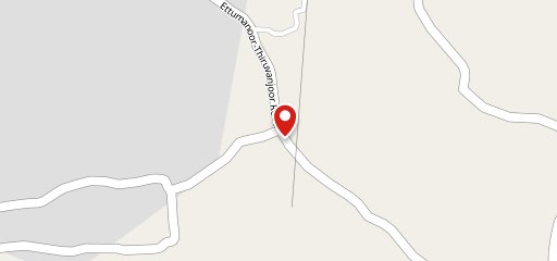 AMMA CATERINGS on map