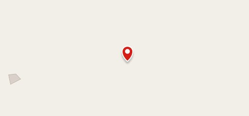 Amma's cake and bake on map