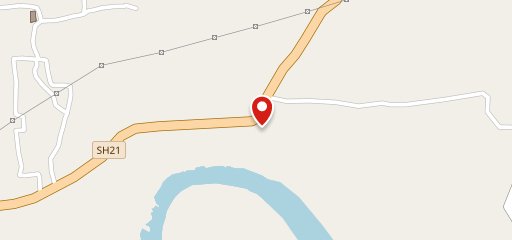 Ammus Thattukada on map