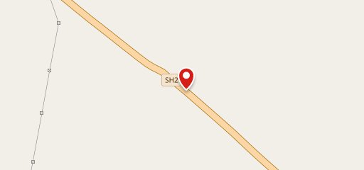 AMRITA RESTAURANT on map