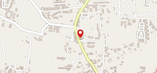 Amritsari Tadka on map