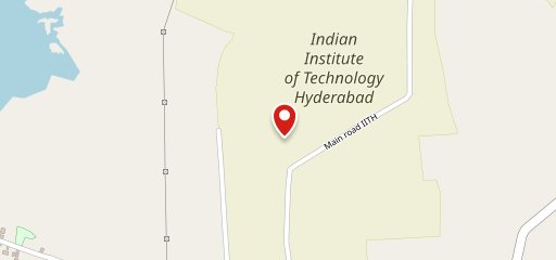 Amritsarwala on map