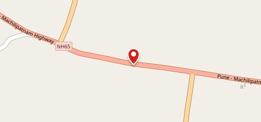Anam Hotel kalyani biryani on map