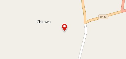 Maa Annapurna Bakery on map