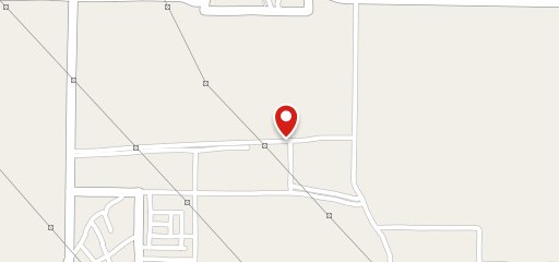 Andies Hotels And Restaurants on map