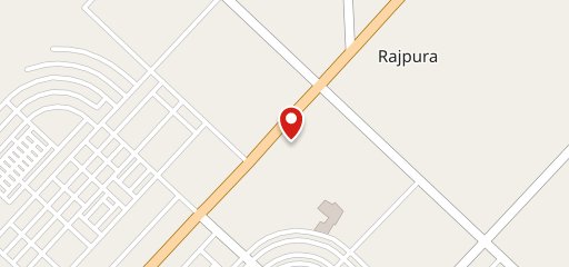 Aneja's Sweets, Restaurant And Bakers on map