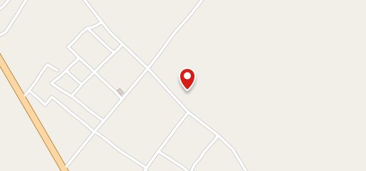 Angry Oven Pizza on map
