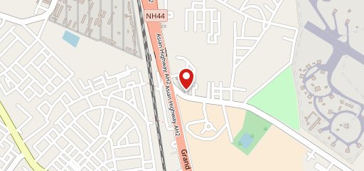 Anil ji's Chat on map