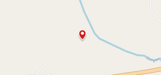 Anil tea stall & maggi point on map