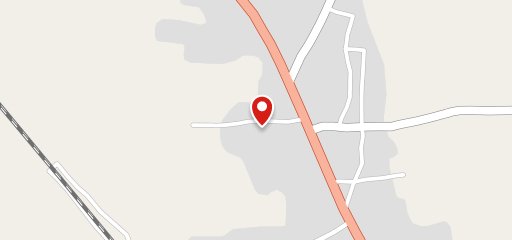 Anjali Bakery on map
