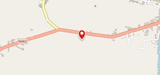 Ankapur Order mess on map