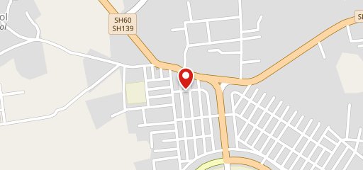Anmol Bakery on map