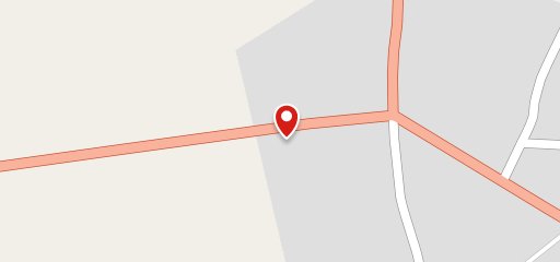 Anmol Hotel on map