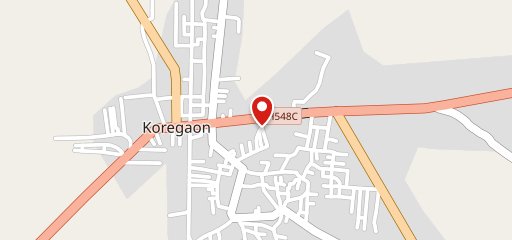 Anna Chinese Family Restaurant on map