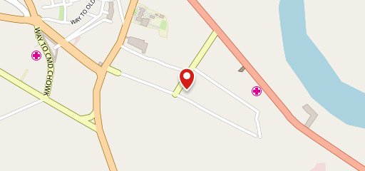 ANDHRA TIFFIN'S on map