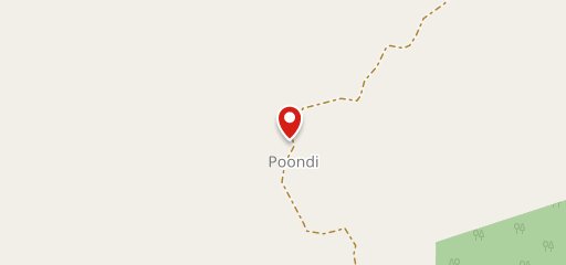 Annai Bakery. on map