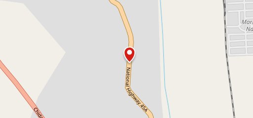 Annaporani on map