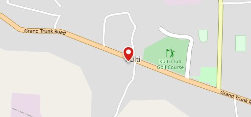 Annapurna Fast food Corner on map