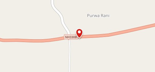 Annapurna Sweets on map
