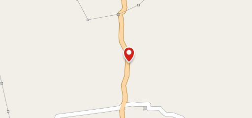 Annes Bakery on map