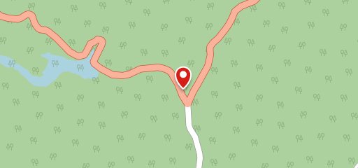 Annpurna Dhaba on map
