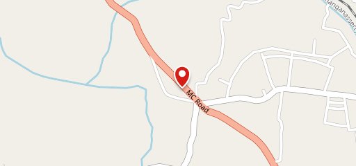 Anns Bakery on map