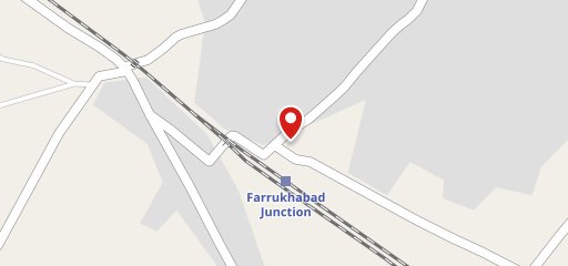 Annu Bakery Annu Namkeen Annu Sweets on map