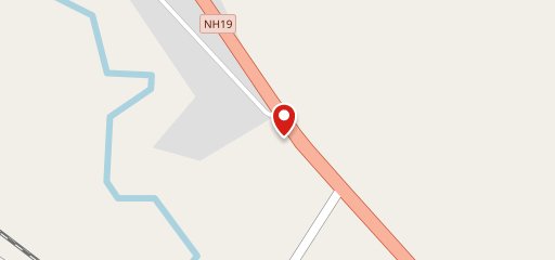 Annu Biscuite Bakery on map