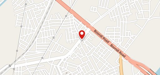 Annu Egg Center on map