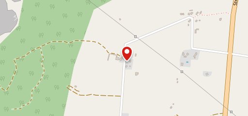 Antichi Sapori A Campanedda ss sulla mappa