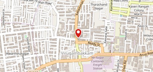 Anuj Bakery , Premium Quality Cakes on map