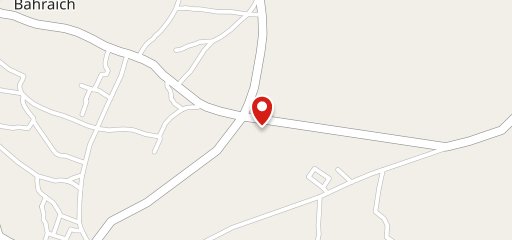 Anupam restaurant on map