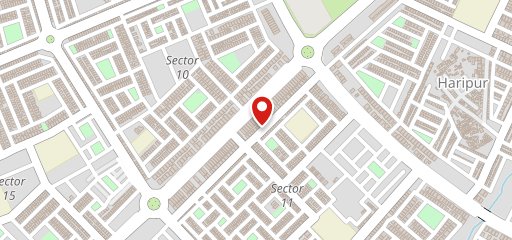 Anupam Sweets on map