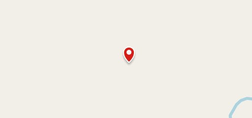 Anupam sweets and restaurant on map