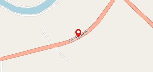 Anuraag Dhaba on map