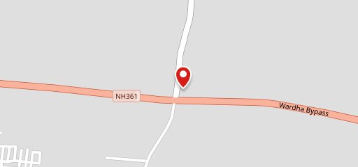 Apaji Dhaba on map