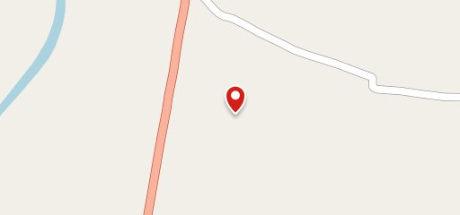 Apanjan Restaurant on map