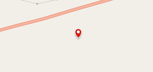 APARNA BHABAN on map