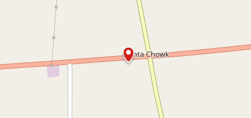 Apna on map