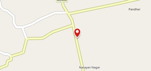 APNA CHAI WALA on map
