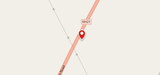 Apna Country Pizza on map
